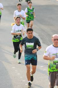 BIB: 0715
                            <button type="button" onclick="openModal(3536336)" class="btn btn-primary btn-sm float-right btn-popup" data-toggle="modal" data-target=".modal-high-quality">
                        <i class="fas fa-shopping-cart"></i> Add to Cart
                    </button>
                                            <button type="button" onclick="isThisMe(3536336, true)" class="btn btn-success btn-sm float-right btn-popup btn-isme hidden" data-toggle="tooltip" data-placement="bottom" title="นี่คือรูปของคุณใช่ไหม คลิกที่นี่เพื่อเอาเข้าอัลบั้ม">
                        <i class="fas fa-plus"></i> Add to album
                    </button>
                    <button type="button" onclick="isThisMe(3536336, false)" class="btn btn-warning btn-sm float-right btn-popup btn-isnotme hidden">
                        <i class="fas fa-ban"></i> Remove from album
                    </button>